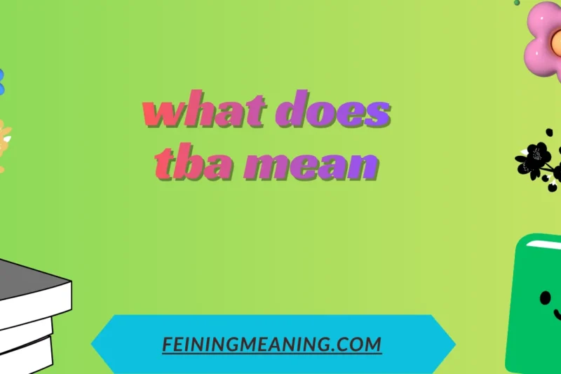What Does “Ching Chong” Mean? Full Meaning Explained 2025