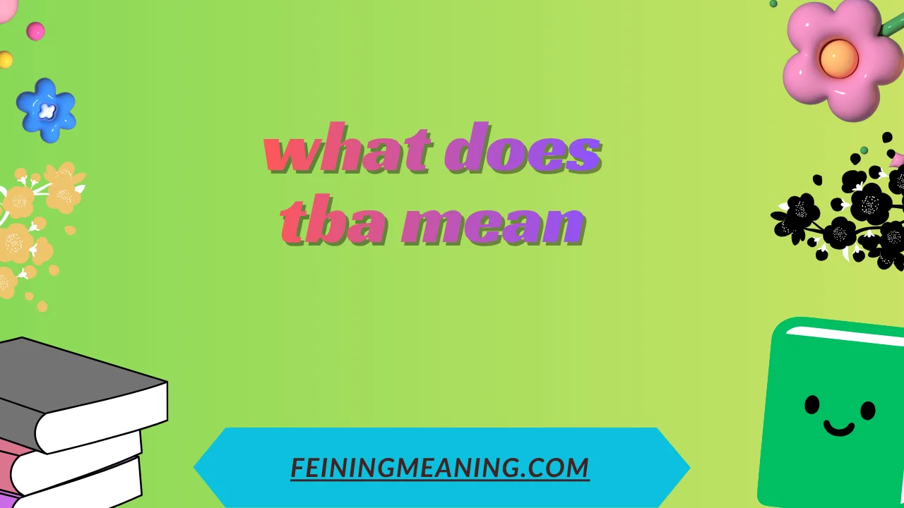 what does ching chong mean