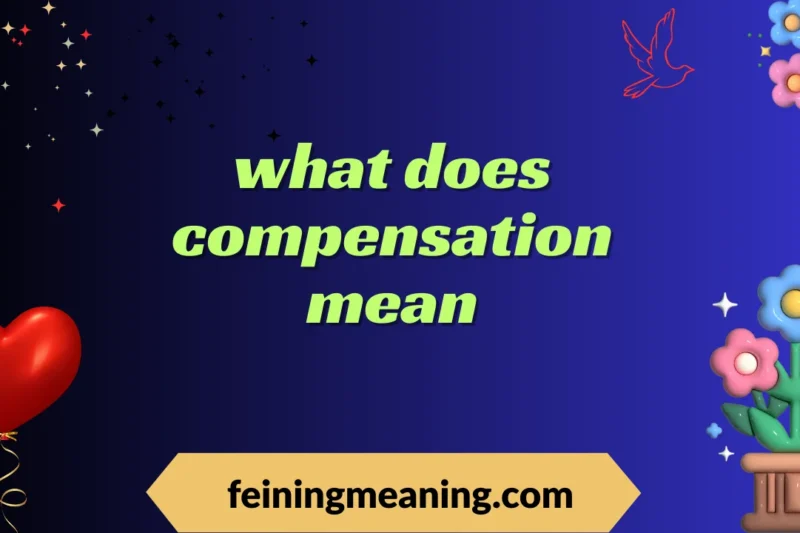 “What Is Compensation? Full Guide for Work, Law & Life” 2025-26